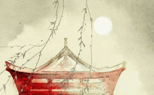 2025年09月28日动土选的是良辰吉时吗? 今日动土修造吉利吗?