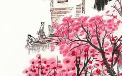 2026年03月06日是否符合动土吉日? 今日动土修造算不算好日子?