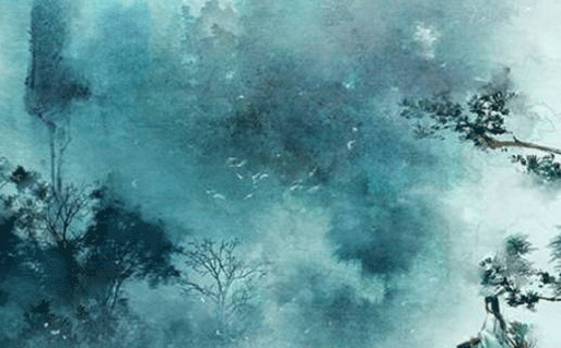 2026年04月17日动土可不可以？ 动土建房能算好日子吗