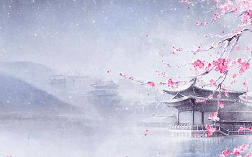 2026年03月25日动土是黄道吉日吗? 建筑房屋有问题吗? 2026年03月25日动土是黄道吉日吗? 建筑房屋有问题吗?