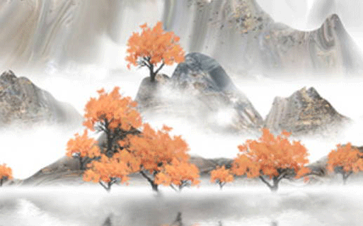 2026年05月18日动土是良辰吉时吗？ 这日子动土修造好吗