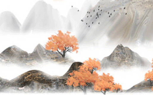 2025年11月08日动土合适吗？ 今日动土建房适合吗？