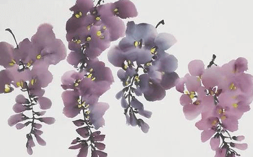 2026年04月05日动土是黄道吉日不? 动土黄道吉日查询 2026年04月05日动土是黄道吉日不? 动土黄道吉日查询