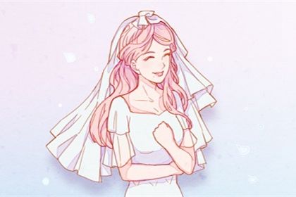 2025年农历五月初八结婚是上上吉时吗? 适合办喜事吗?
