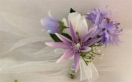 2025年10月16日结婚是好日子吗？ 办婚礼是否是好日子？