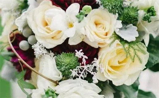2025年06月16日结婚避凶了没？ 办婚礼合适吗？