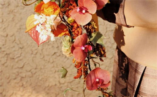 2026年01月27日结婚日子合黄道没？ 今天办喜事怎么样？