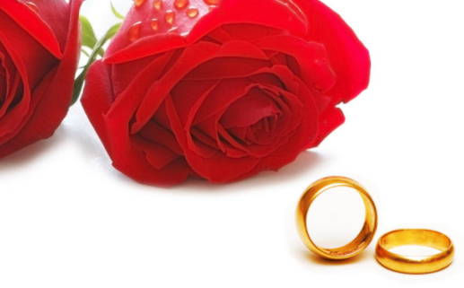 2025年11月07日结婚日子合黄道没? 办婚礼合适吗?