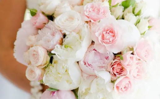 2026年04月04日是否符合结婚吉日？ 办喜事吉日指南