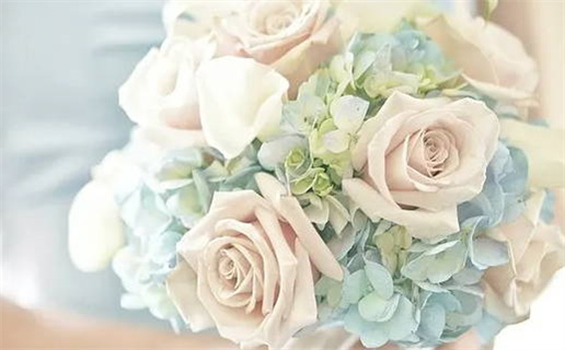 2026年农历正月廿三结婚合适吗 办喜事合适吗？