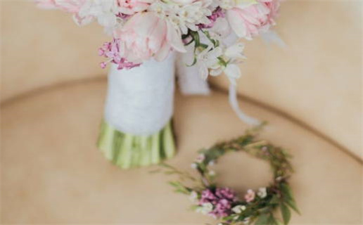 2026年01月30日结婚能算好日子吗？ 办喜事行不行？