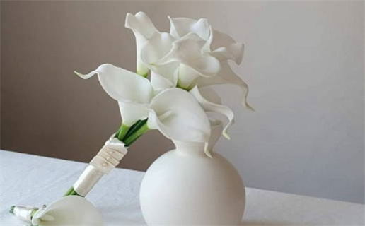 2026年农历三月廿九是否符合结婚吉日? 今天办喜事怎么样? 2026年农历三月廿九是否符合结婚吉日? 今天办喜事怎么样?