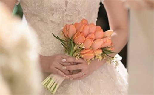 2026年农历四月初一是否宜结婚？ 办喜事适合吗？