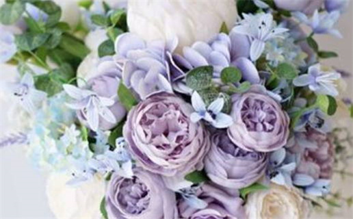 2026年农历腊月十三结婚适合吗？ 今日办喜事好吗