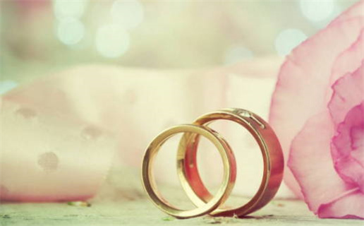 2026年农历三月初七这日子结婚旺不旺？ 今日办婚礼有问题吗？