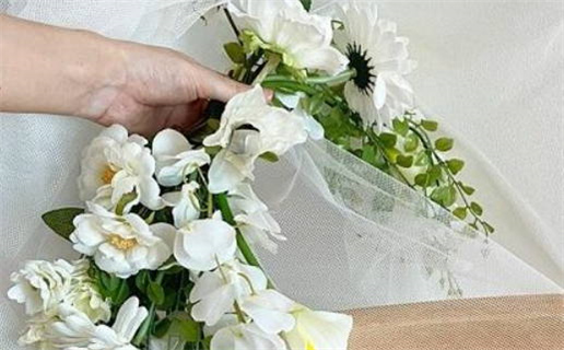 2026年05月08日是否宜结婚？ 办婚礼能算好日子吗