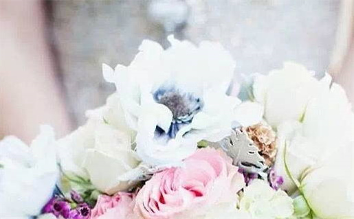 2026年05月20日结婚是黄道吉日吗？ 今天办喜事行不行