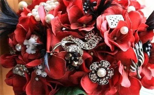 2026年05月12日能否作为结婚黄道吉日？ 今天办婚礼是好日子吗？