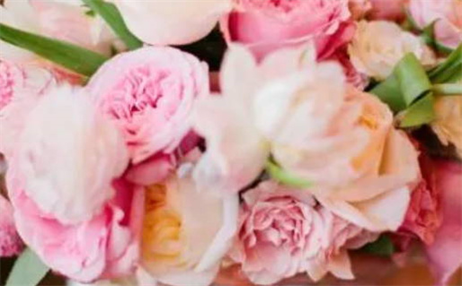 2025年12月23日结婚适合吗？ 今天办喜事怎么样？