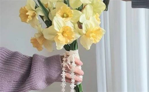 2026年05月29日这日子结婚算黄道吉日不？ 今日办喜事好吗