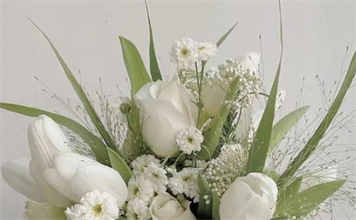 2026年农历三月初二结婚可不可以？ 今日办婚礼好吗