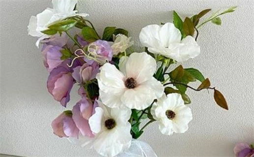 2026年05月10日结婚行吗？ 今天办喜事合不合适？