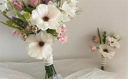 2025年10月08日是否宜结婚? 今日办婚礼好吗