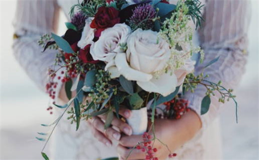 2026年农历三月廿五结婚合适吗 今日办婚礼算不算好日子？