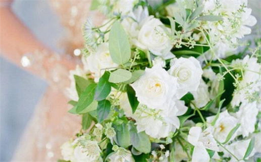 2026年农历冬月廿二结婚合适吗? 今日办婚礼好吗 2026年农历冬月廿二结婚合适吗? 今日办婚礼好吗