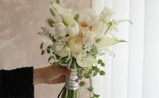 2026年农历三月十九是否宜结婚？ 今日办婚礼好吗