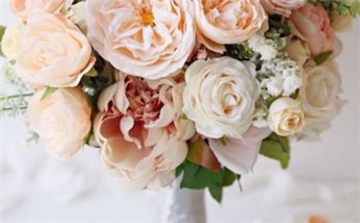 2026年01月26日结婚能算好日子吗? 办喜事适合吗? 2026年01月26日结婚能算好日子吗? 办喜事适合吗?