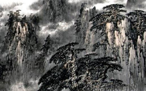 2026年农历正月初三结婚选的是良辰吉时吗？ 今天办喜事怎么样？