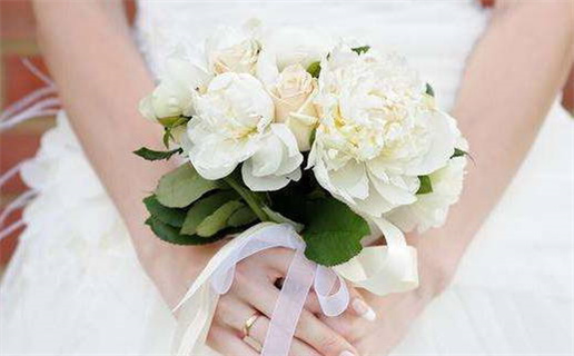 2026年农历正月十五结婚合良辰吗？ 今日办喜事好吗