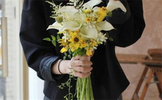 2026年03月17日结婚日子有没有选对？ 今日办婚礼合适吗？