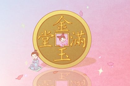 2025年06月14日开业是黄道吉日不? 今日店铺开张有问题吗?