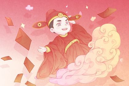 2026年农历正月初七开业是好日子吗？ 今日开门做生意适合吗？