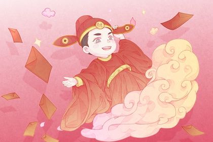 2025年农历四月初八算不算开业好日子? 营业能算好日子吗