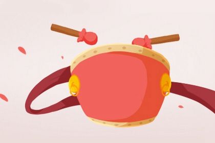 2026年02月28日开业是否是黄道吉日 开业吉日指南 2026年02月28日开业是否是黄道吉日 开业吉日指南