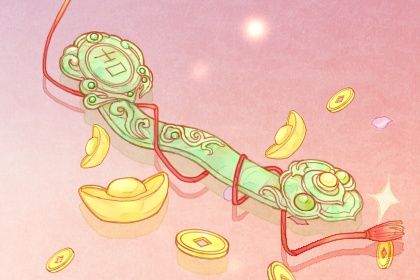 2025年05月21日开业是否合时宜? 这日子开业好吗