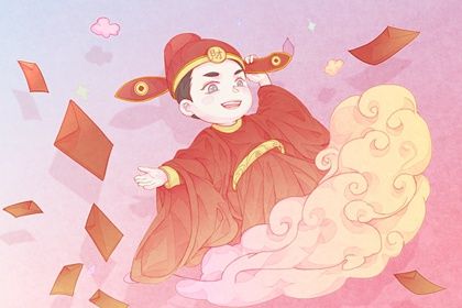 2026年农历二月初十开业日子有没有选对？ 店铺开张是好日子吗？