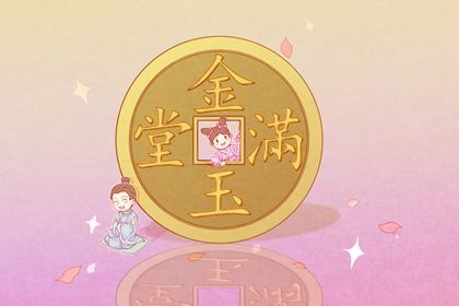 2025年农历六月廿三开业适合吗? 开张合不合适?