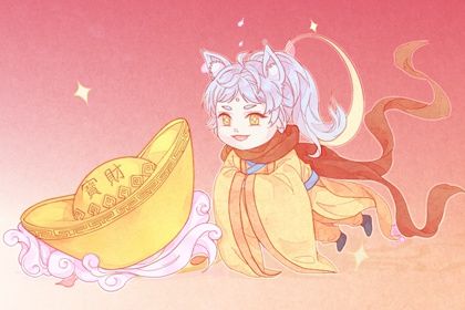 2026年农历四月初八开业是好日子吗？ 开门做生意算好日子？