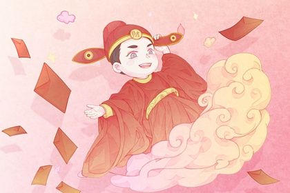 2025年农历四月十六开业是否大吉？ 今日开业有没有问题？