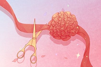 2026年农历五月初五这日子开业旺不旺？ 今天开张合不合适？