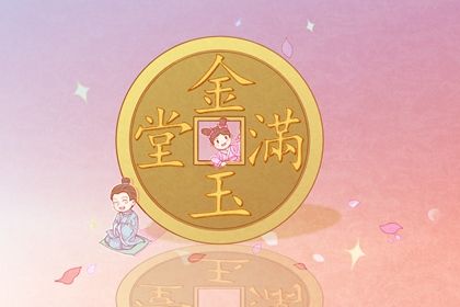 2025年农历四月初七开业行吗? 今天营业怎么样?