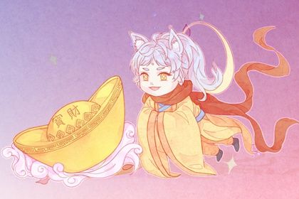 2026年03月26日开业能算好日子吗？ 开张能行吗