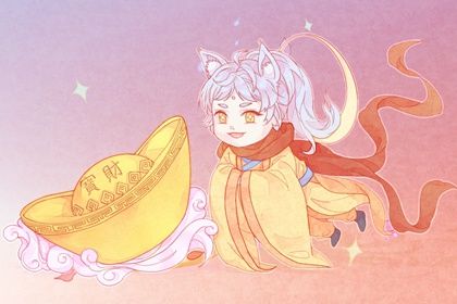 2026年农历腊月二十开业适合吗? 开门做生意吉日宜忌查询 2026年农历腊月二十开业适合吗? 开门做生意吉日宜忌查询