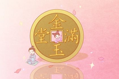 2025年农历七月十五是否是开业吉日 开业吉日指南