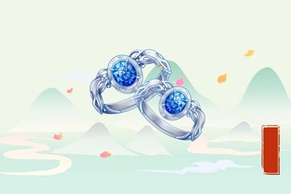 2026年03月29日领证适合吗? 今日登记结婚好吗 2026年03月29日领证适合吗? 今日登记结婚好吗