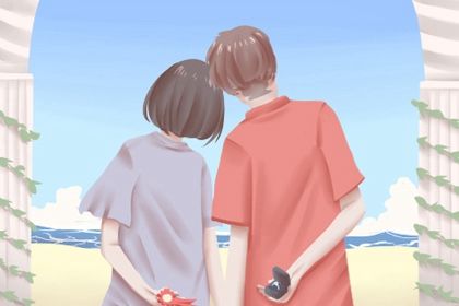 2025年农历五月廿九领证是黄道吉日吗? 领证结婚吉日宜忌查询